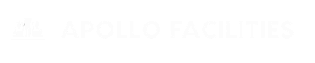 Apollo Facilities Logo